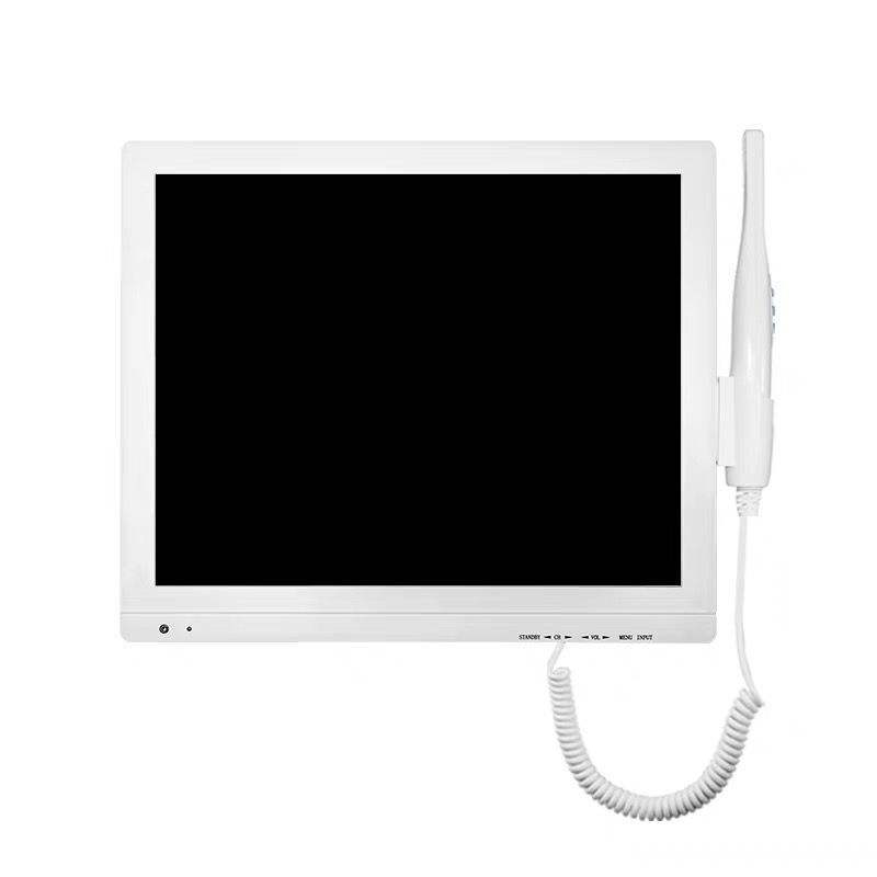124-High-Definition 17-Inch WIFI All-In-One Teeth Observation Instrument New Electric Two-Dimensional Co.jpg
